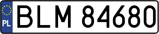 BLM84680