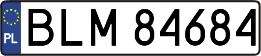 BLM84684