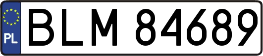 BLM84689