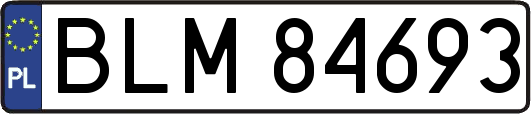 BLM84693