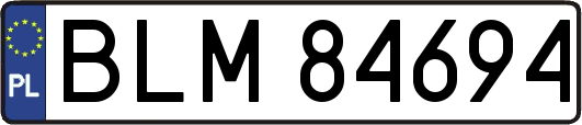 BLM84694