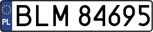 BLM84695