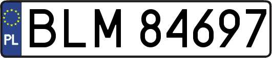 BLM84697