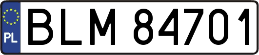 BLM84701