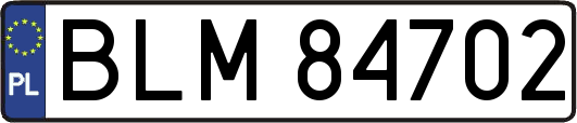BLM84702