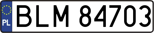 BLM84703