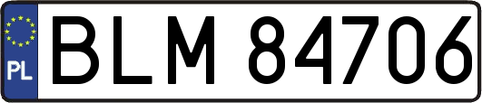 BLM84706