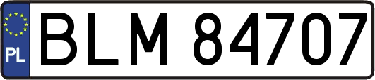 BLM84707