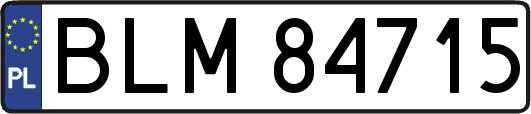 BLM84715