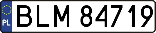 BLM84719