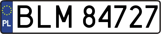 BLM84727
