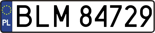 BLM84729