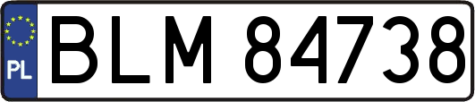 BLM84738