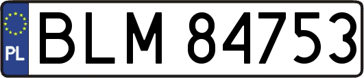 BLM84753