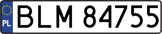 BLM84755
