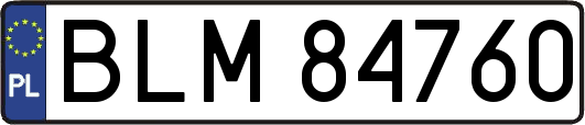 BLM84760