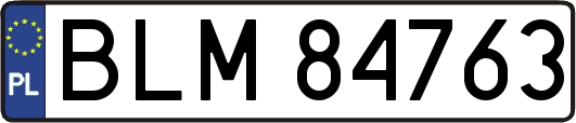 BLM84763