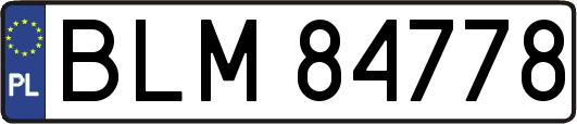 BLM84778