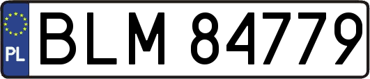 BLM84779