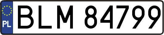 BLM84799