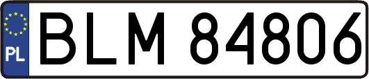 BLM84806