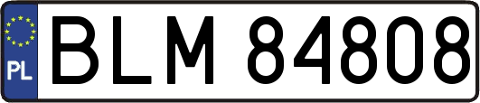 BLM84808