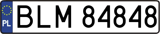 BLM84848