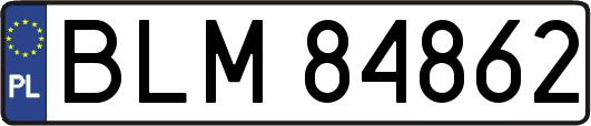 BLM84862