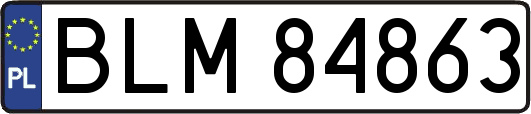 BLM84863