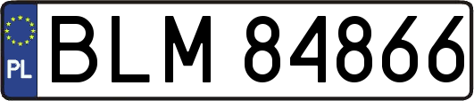 BLM84866