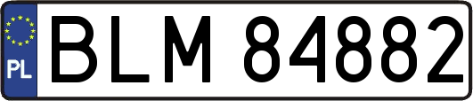 BLM84882