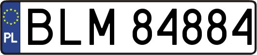 BLM84884