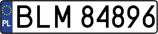 BLM84896