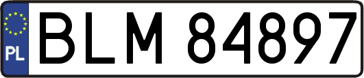 BLM84897