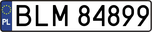 BLM84899