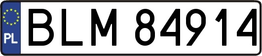 BLM84914
