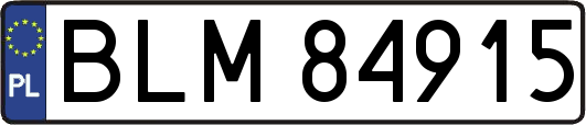 BLM84915
