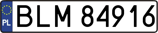 BLM84916