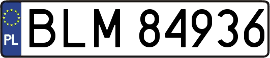 BLM84936