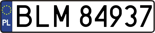 BLM84937