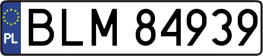 BLM84939