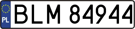 BLM84944
