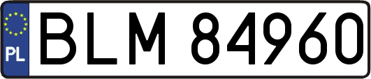 BLM84960
