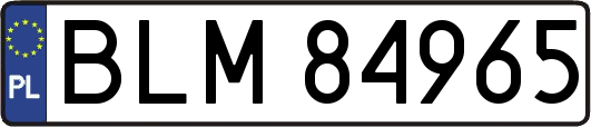 BLM84965
