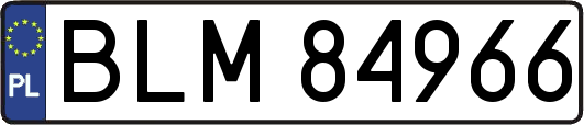 BLM84966