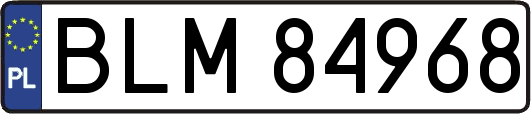 BLM84968