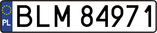 BLM84971