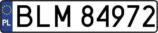 BLM84972