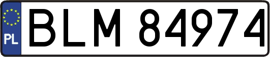 BLM84974