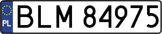 BLM84975